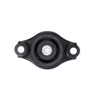 Motorfäste Trek / Climb / Cross4x4 bak