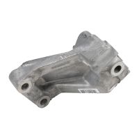 Motorfäste på vänster sida