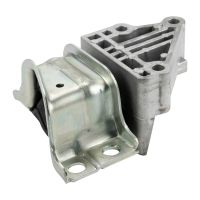 Förvaringsmotor höger fram