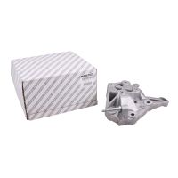 Lager för motorn nedan