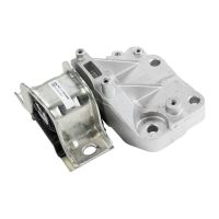 Motorfäste Original på transmissionssidan