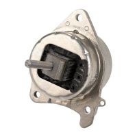 motorfäste till höger