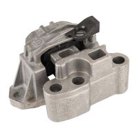 Motorfäste höger Magneti Marelli