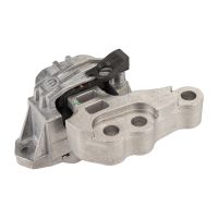 Motorfäste, höger motorlager, Magneti Marelli