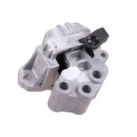 Motorfäste Motorfäste till höger