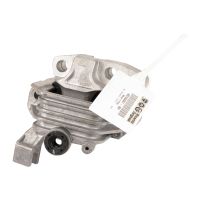 motorfäste till höger