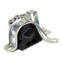 Främre höger motorfäste Magneti Marelli