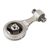 Motorfäste OE 51886424