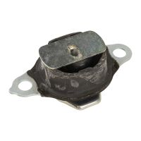 Motorhållare, övre högra delen