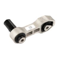 Motorfäste, motorfäste