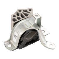 Magneti Marelli Motorlager