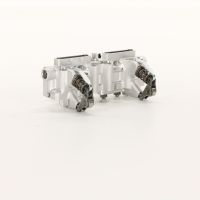 MultiAir enhet TwinAir 0.9