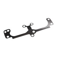 tätning för MultiAir-enhet