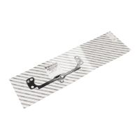 Packning för MultiAir enhet