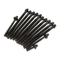 Cylinderskruvsats Original PSA 0204C1