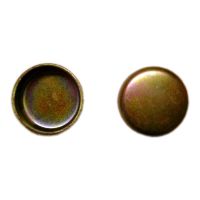 Frostplugg ytterkant 36mm Ø