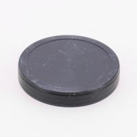 Oljepluggskamaxel 50 X 9 mm Ø