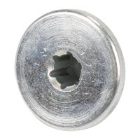 Oljeavtappningsplugg M 14 x 1,5 Original