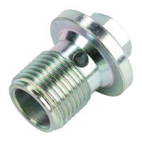 Original oljeavtappningsplugg