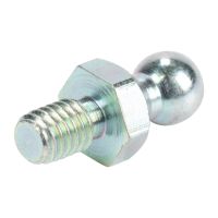 Bult för ventilkåpa