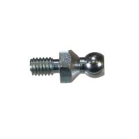 Bult för ventilkåpa