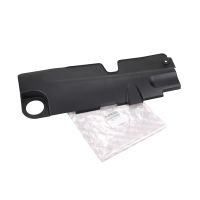 Ventilkåpa ORIGINAL