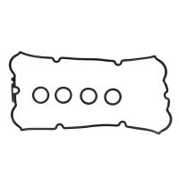 Ventilkåpa packningssats 1,8 2,0 16V