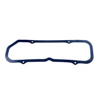 ventilkåpans packning