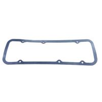 ventilkåpans packning