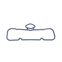 ventilkåpans packning