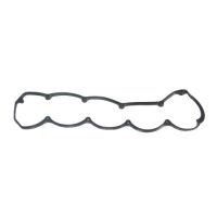 Ventilkåpspackning 2.5D från Bj.86