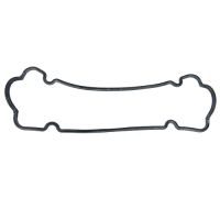 Ventilkåpa packning Brand