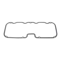 Ventilkåpspackning PAPP