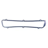 Korkventilkåpa packning