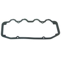 ventilkåpans packning