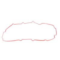 Ventilkåpa packning 3 ventiler