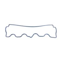 ventilkåpans packning