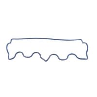 ventilkåpans packning