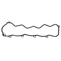 Ventilkåpspackning 64 94 107 KW