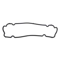 Ventilkåpspackning 1242 ccm från Bj, 1999