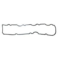 ventilkåpans packning