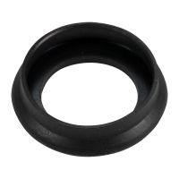 Ventilkåpspackning för tändstift