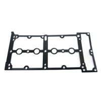 Ventilkåpa / kamaxelbox packning