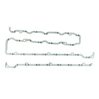 ventilkåpans packning