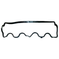 ventilkåpans packning