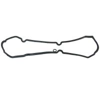 Ventilkåpspackning med 4 O-ringar