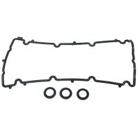 Ventilkåpans packningssats till höger