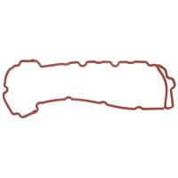 Ventilkåpans packning till höger