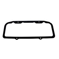 ventilkåpans packning