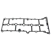 Ventilkåpa packning kamaxelbox